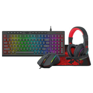 reredragon s148 4 in 1 gaming combo front.jpg