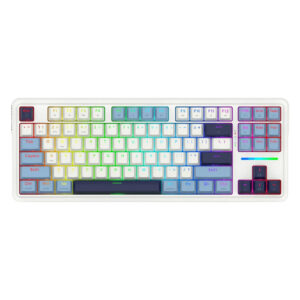 redragon antonium k728 pro wireless rgb gaming keyboard front 1.jpg