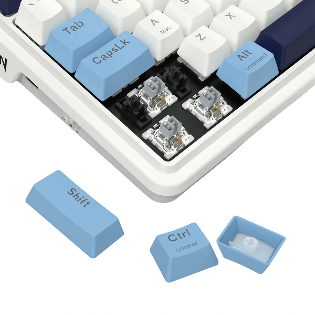 redragon antonium k728 pro wireless rgb gaming keyboard hot swappable switches 1.jpg redragon antonium k728 pro wireless rgb gaming keyboard hot swappable switches 1.jpg