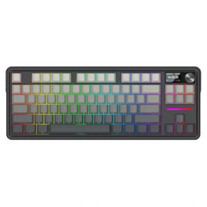 redragon antonium k743 pro wireless rgb gaming keyboard front.jpg