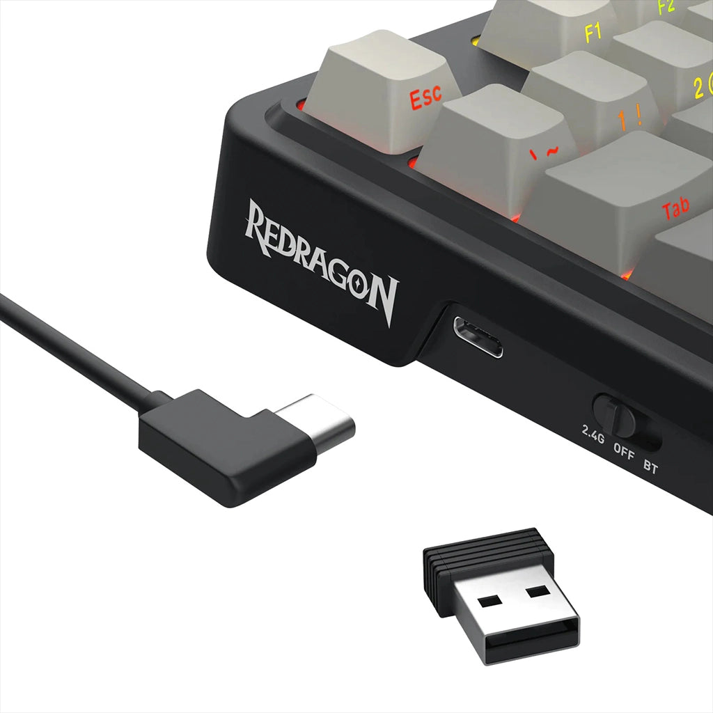 redragon antonium k743 pro wireless rgb gaming keyboard modes.jpg redragon antonium k743 pro wireless rgb gaming keyboard modes.jpg