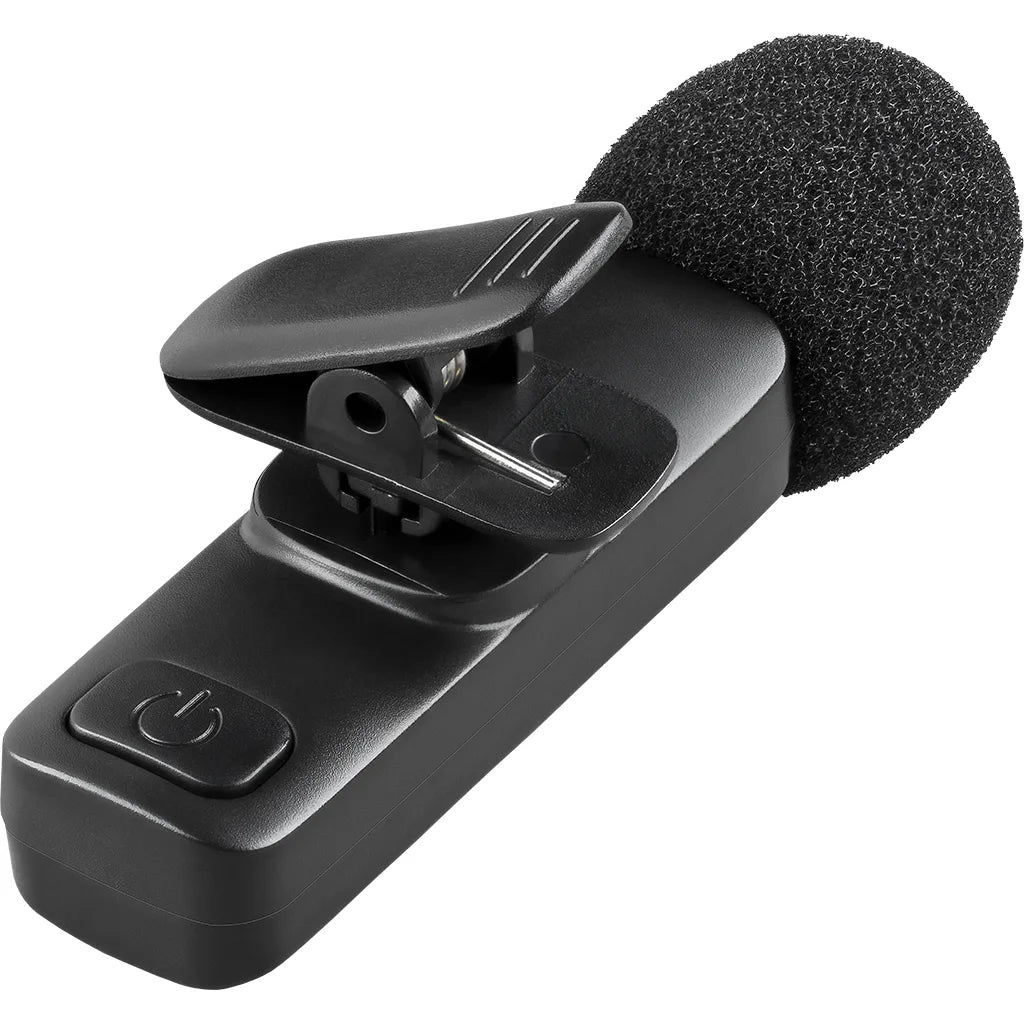 redragon athan gm 93 lavalier microphone bottom.jpg redragon athan gm 93 lavalier microphone bottom.jpg
