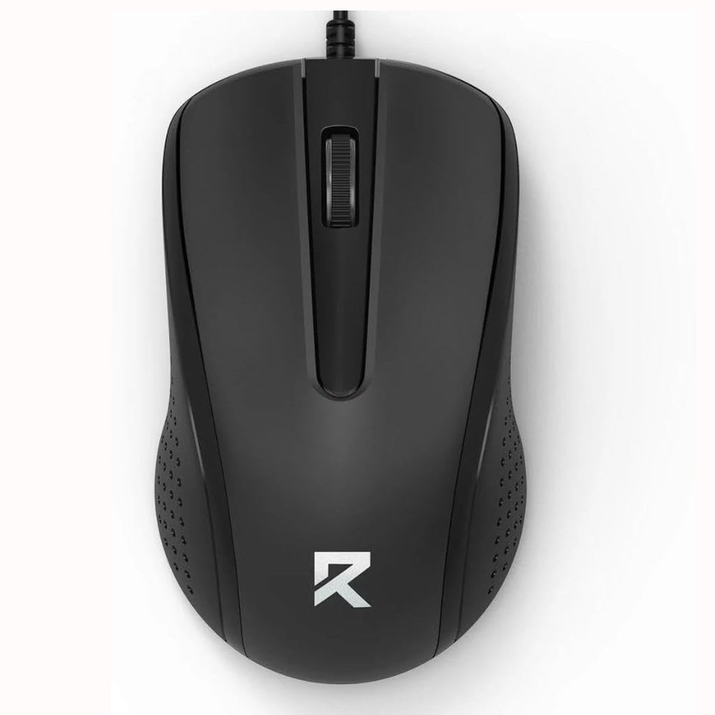 redragon bm 4049 office mouse front.jpg redragon bm 4049 office mouse front.jpg