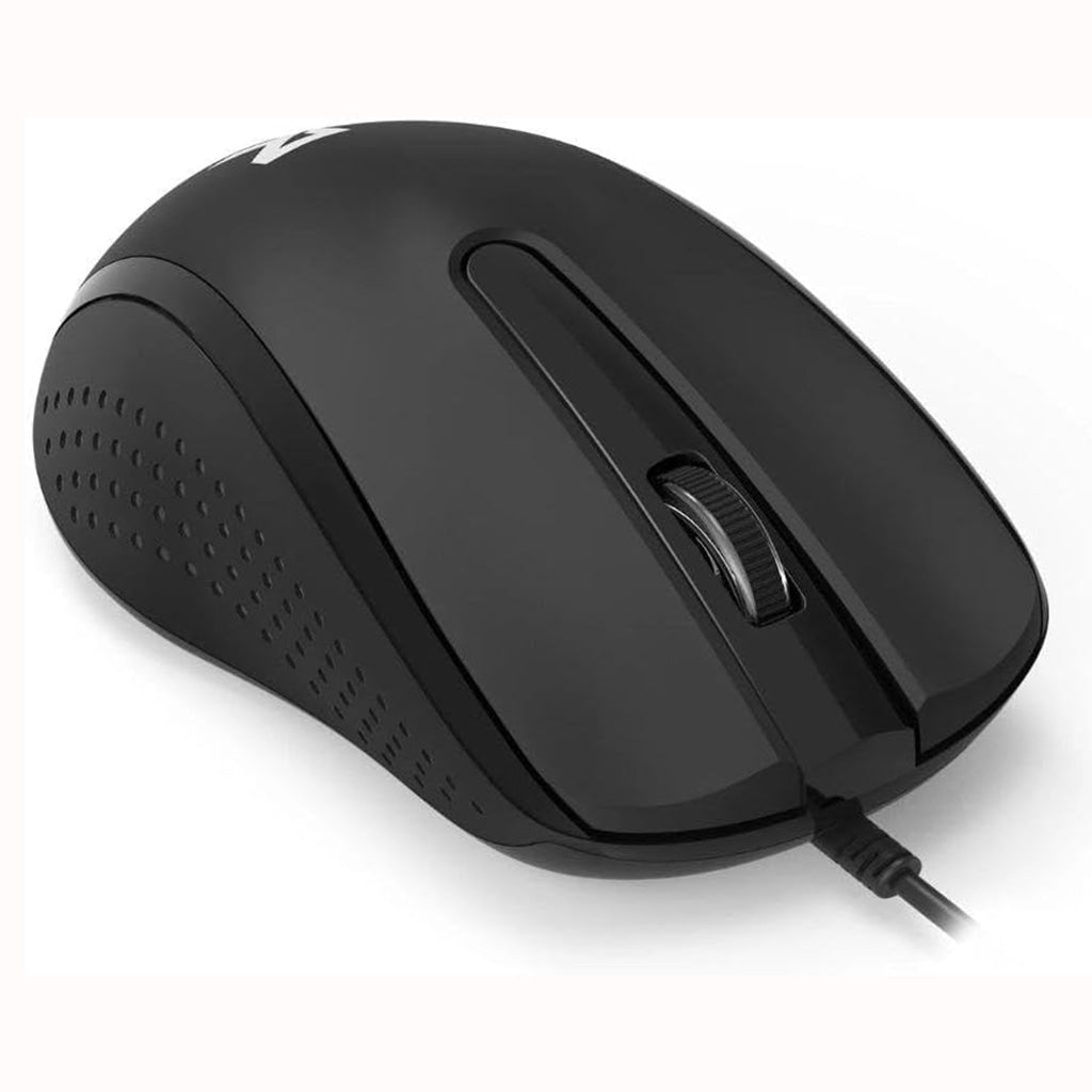 redragon bm 4049 office mouse top view.jpg redragon bm 4049 office mouse top view.jpg