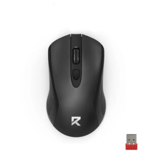 redragon bm 4054 wireless office mouse front 1 1.jpg