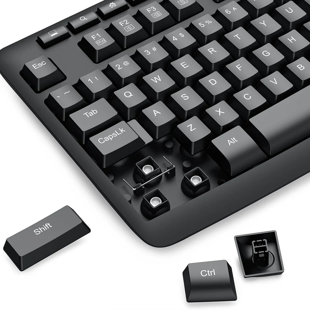 redragon bs 7367a wireless office combo keyboard close up.jpg redragon bs 7367a wireless office combo keyboard close up.jpg