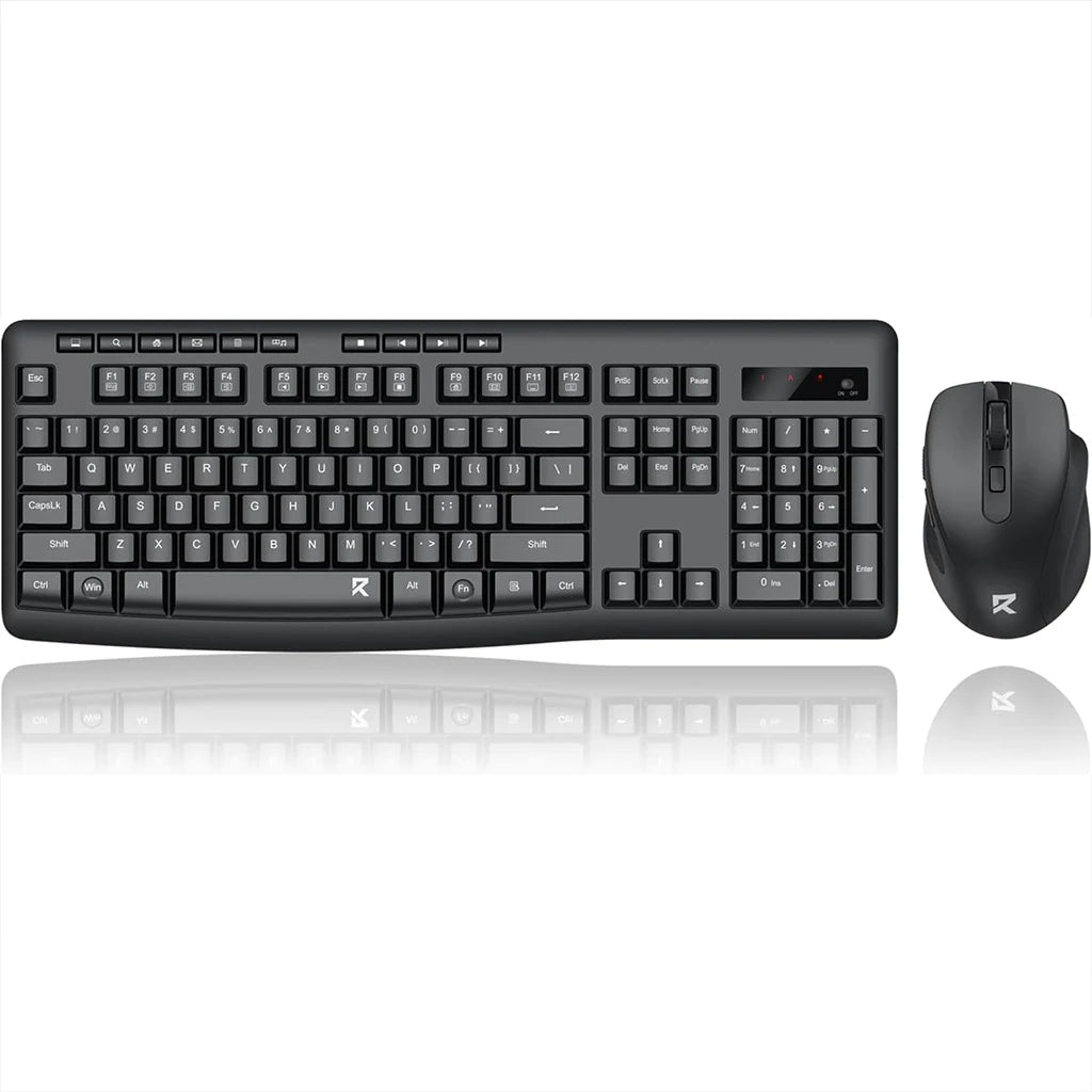 redragon bs 7367b wireless office combo front.jpg redragon bs 7367b wireless office combo front.jpg