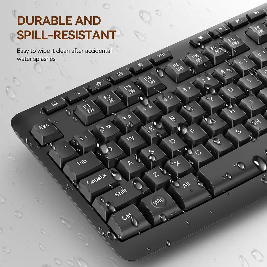 redragon bs 7367b wireless office combo keyboard spill resistant b1dfe5b2 c9a0 4578 8cf0 726dcffd680e.jpg redragon bs 7367b wireless office combo keyboard spill resistant b1dfe5b2 c9a0 4578 8cf0 726dcffd680e.jpg
