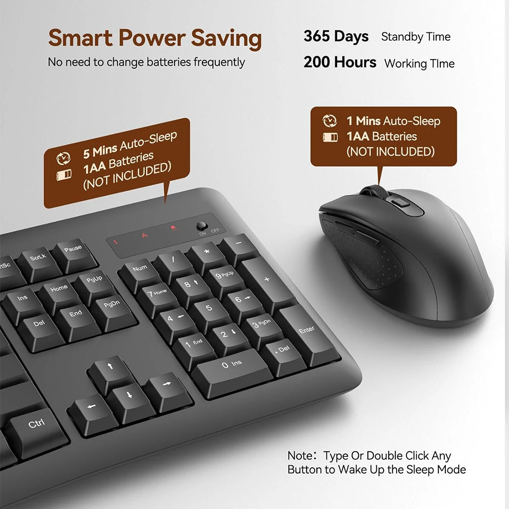 redragon bs 7367b wireless office combo top view.jpg redragon bs 7367b wireless office combo top view.jpg