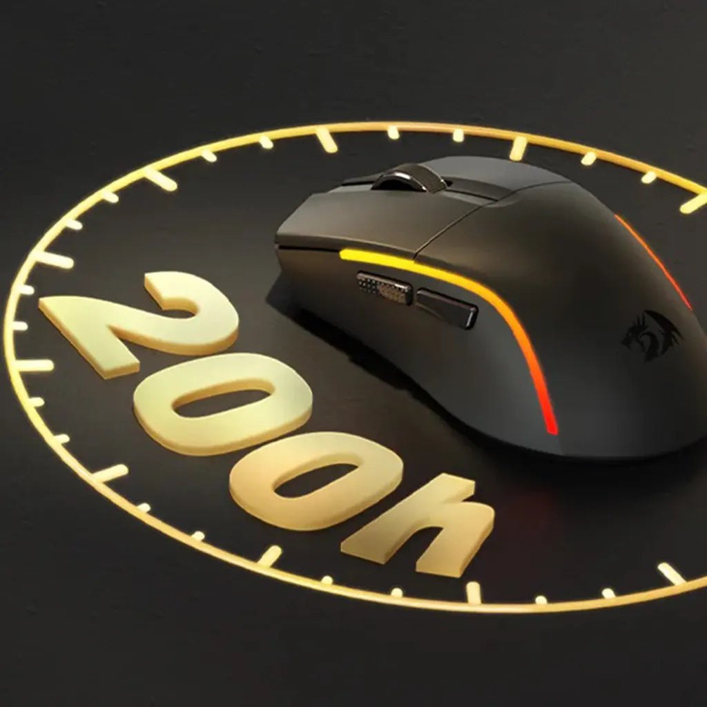 redragon deicide m816 pro wireless gaming mouse battery life.jpg redragon deicide m816 pro wireless gaming mouse battery life.jpg