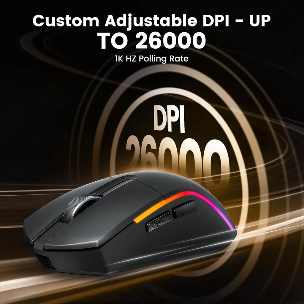 redragon deicide m816 pro wireless gaming mouse dpi levels.jpg redragon deicide m816 pro wireless gaming mouse dpi levels.jpg