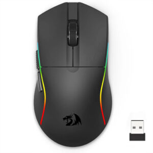 redragon deicide m816 pro wireless gaming mouse front.jpg