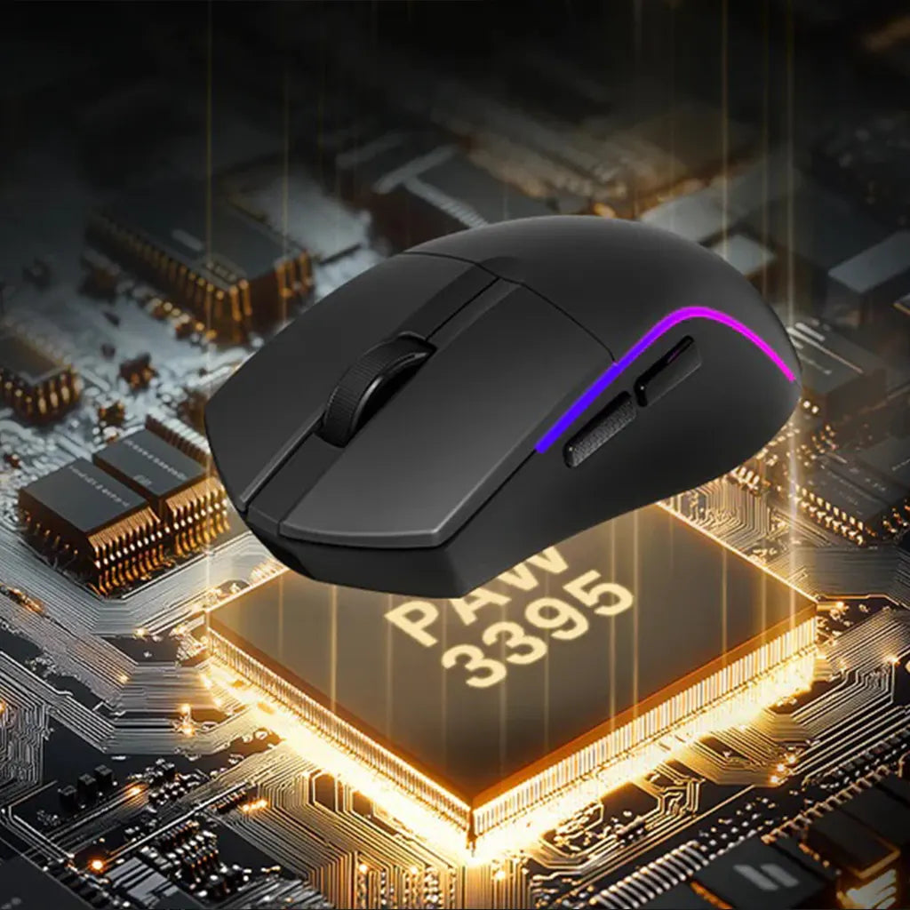 redragon deicide m816 pro wireless gaming mouse sensor.jpg redragon deicide m816 pro wireless gaming mouse sensor.jpg