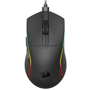 redragon deicide m816 wired gaming mouse front.jpg
