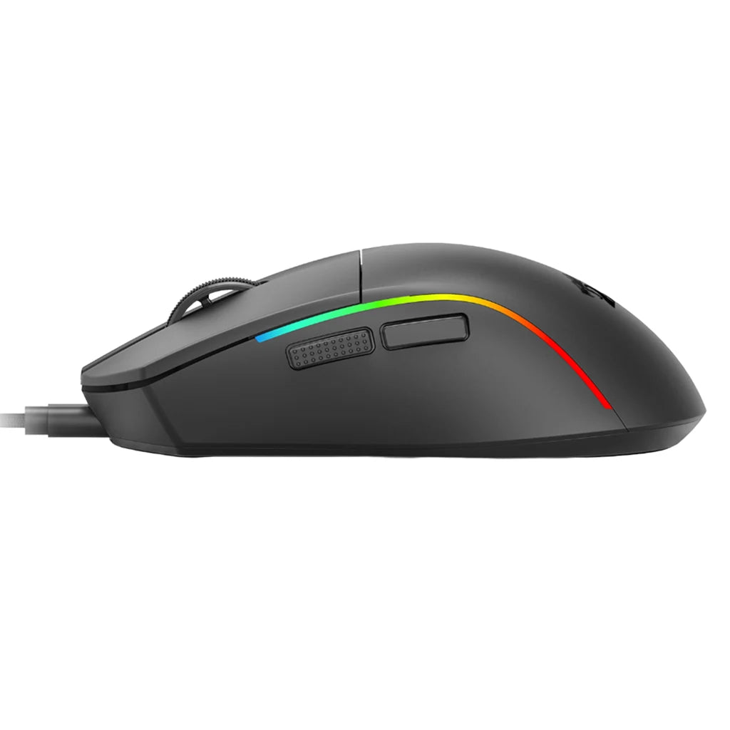 redragon deicide m816 wired gaming mouse side view 1.jpg redragon deicide m816 wired gaming mouse side view 1.jpg