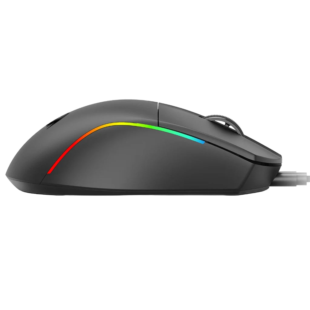 redragon deicide m816 wired gaming mouse side view.jpg redragon deicide m816 wired gaming mouse side view.jpg