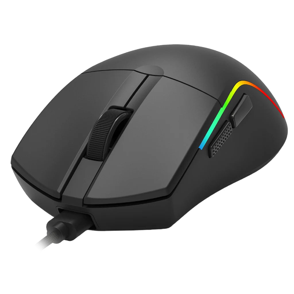 redragon deicide m816 wired gaming mouse top view.jpg redragon deicide m816 wired gaming mouse top view.jpg