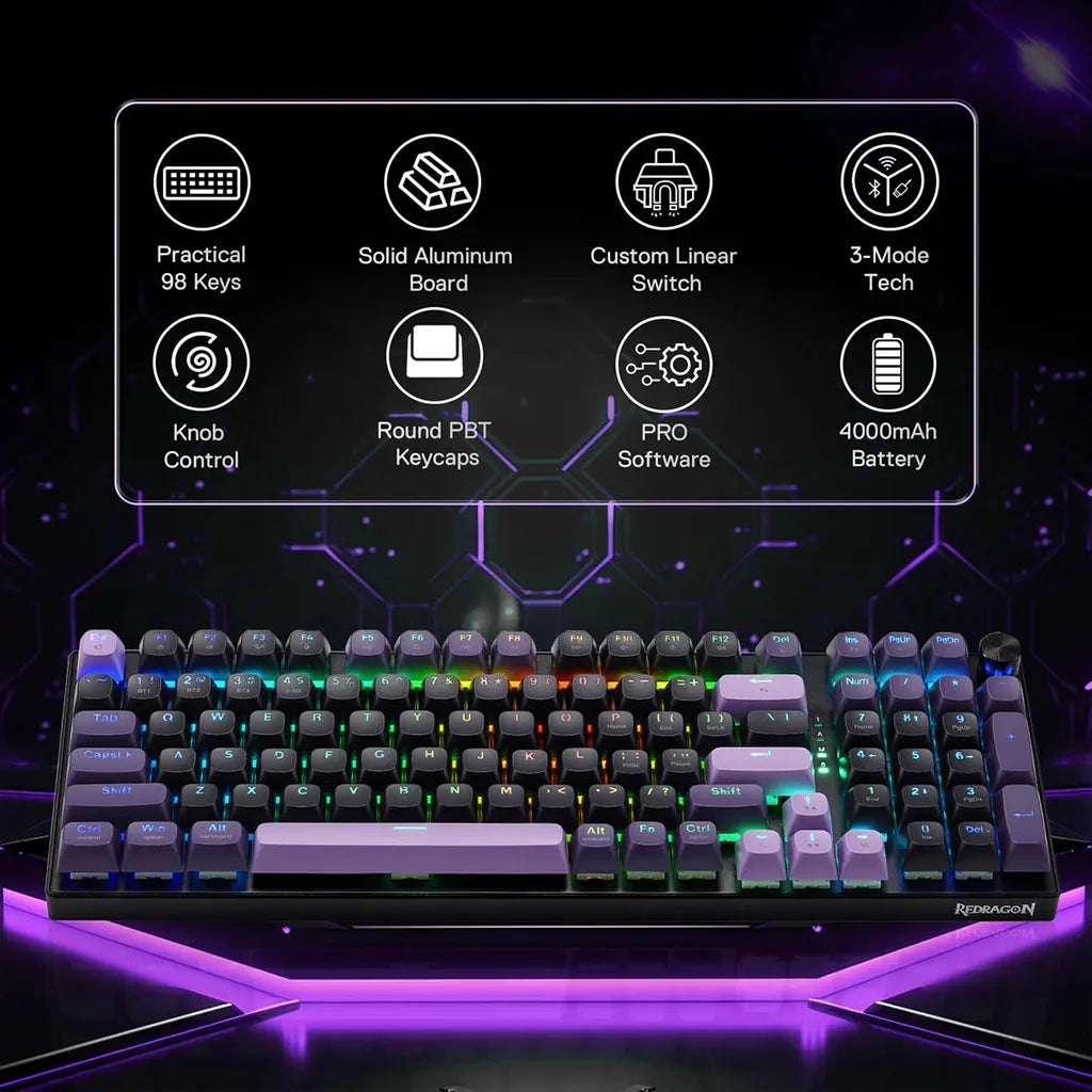 redragon dharma pro k740 wireless rgb gaming keyboard features.jpg redragon dharma pro k740 wireless rgb gaming keyboard features.jpg