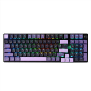 redragon dharma pro k740 wireless rgb gaming keyboard front.jpg