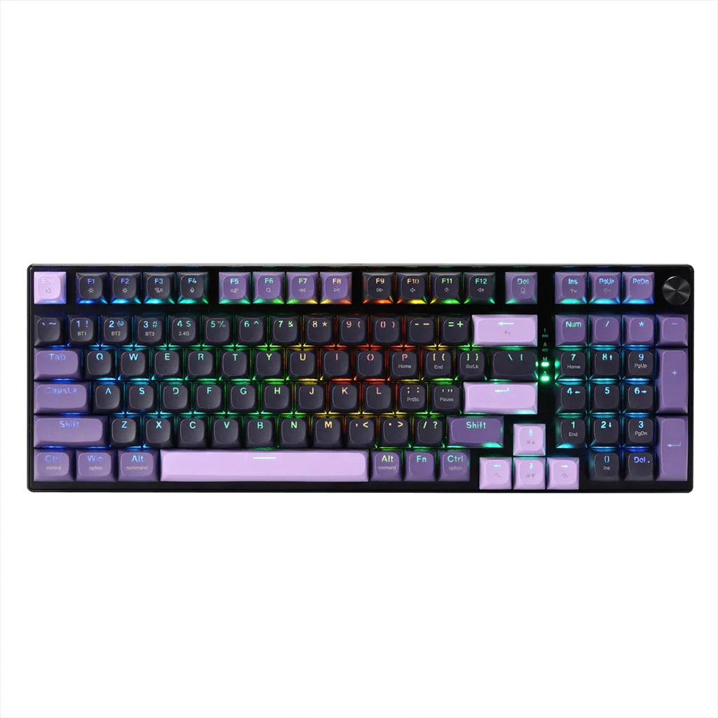 redragon dharma pro k740 wireless rgb gaming keyboard front.jpg redragon dharma pro k740 wireless rgb gaming keyboard front.jpg