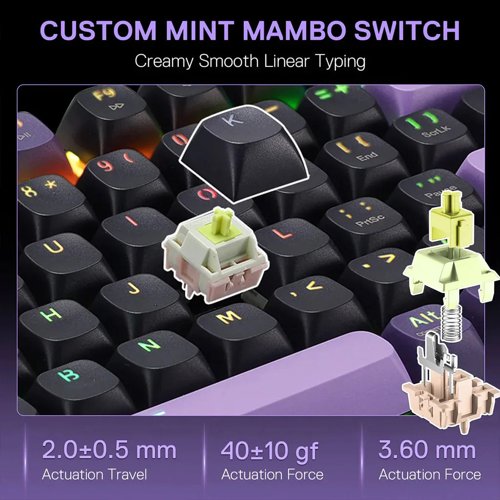 redragon dharma pro k740 wireless rgb gaming keyboard mambo switch.jpg redragon dharma pro k740 wireless rgb gaming keyboard mambo switch.jpg
