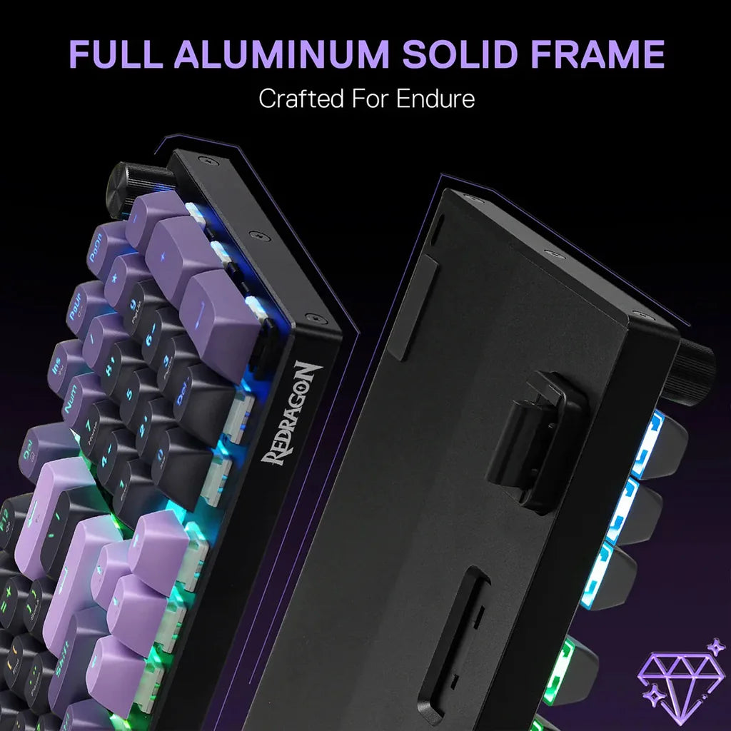 redragon dharma pro k740 wireless rgb gaming keyboard soild design.jpg redragon dharma pro k740 wireless rgb gaming keyboard soild design.jpg