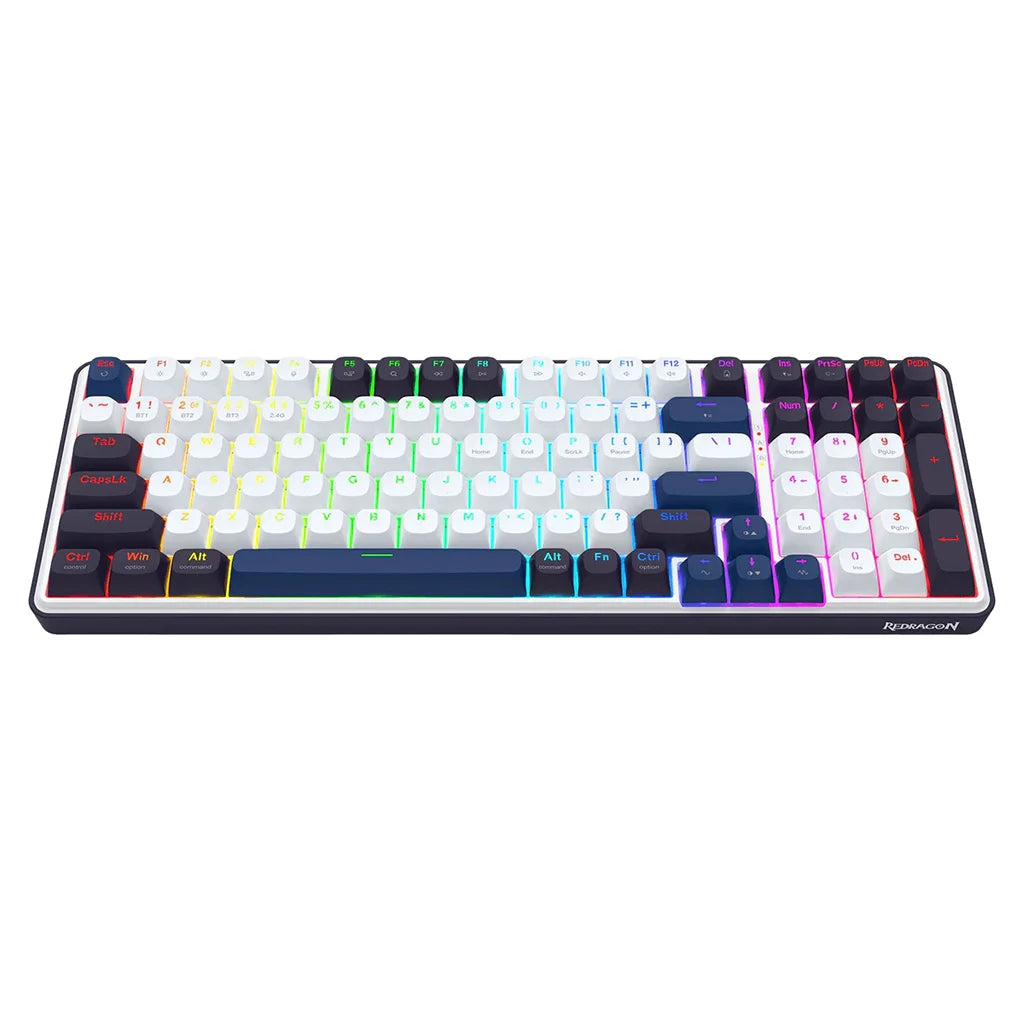 redragon faye k744 pro wireless rgb gaming keyboard front.jpg redragon faye k744 pro wireless rgb gaming keyboard front.jpg