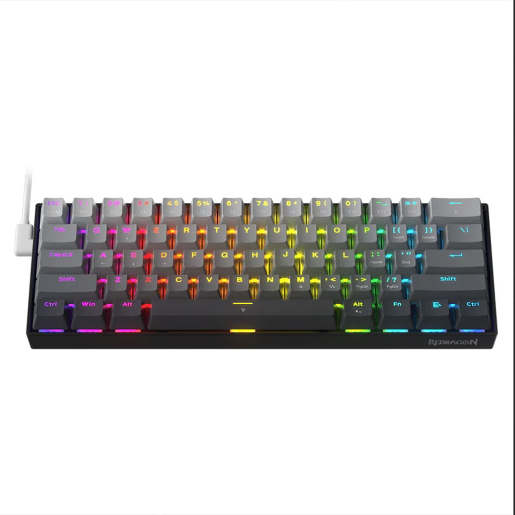 redragon fizz k617 rapid trigger magnetic keyboard front.jpg redragon fizz k617 rapid trigger magnetic keyboard front.jpg