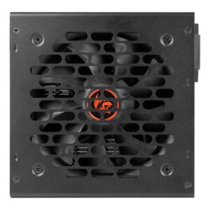 redragon gc ps026 700w 80 plus bronze power supply front.jpg