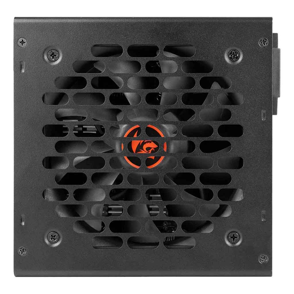 redragon gc ps026 700w 80 plus bronze power supply front.jpg redragon gc ps026 700w 80 plus bronze power supply front.jpg