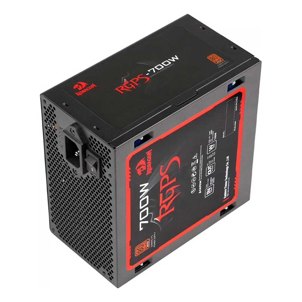redragon gc ps026 700w 80 plus bronze power supply top view.jpg redragon gc ps026 700w 80 plus bronze power supply top view.jpg