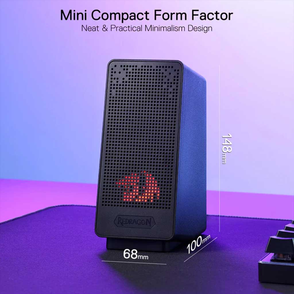 redragon gs513 ranch black speaker design.jpg redragon gs513 ranch black speaker design.jpg