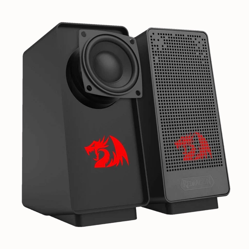 redragon gs513 ranch black speaker details.jpg redragon gs513 ranch black speaker details.jpg