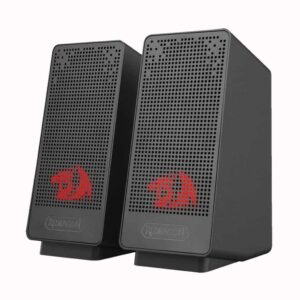 redragon gs513 ranch black speaker right side.jpg