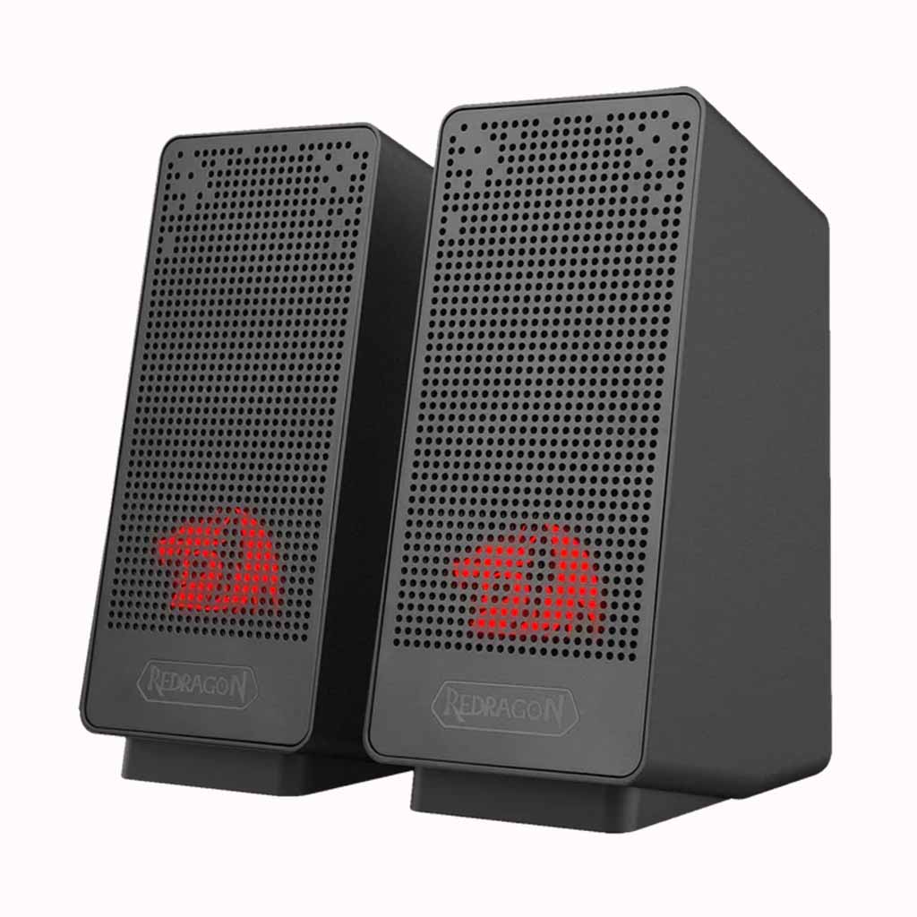 redragon gs513 ranch black speaker right side.jpg redragon gs513 ranch black speaker right side.jpg