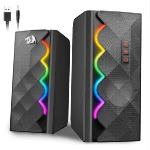 redragon gs522 cipher black rgb speaker front 1 1.jpg