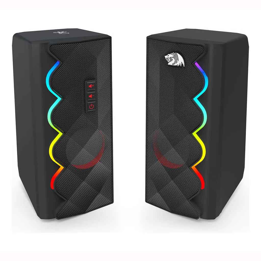 redragon gs522 cipher black rgb speaker right side.jpg redragon gs522 cipher black rgb speaker right side.jpg