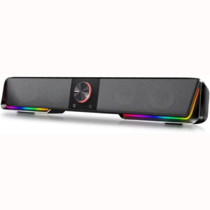 redragon gs570 darknets black rgb gaming soundbar right side.jpg