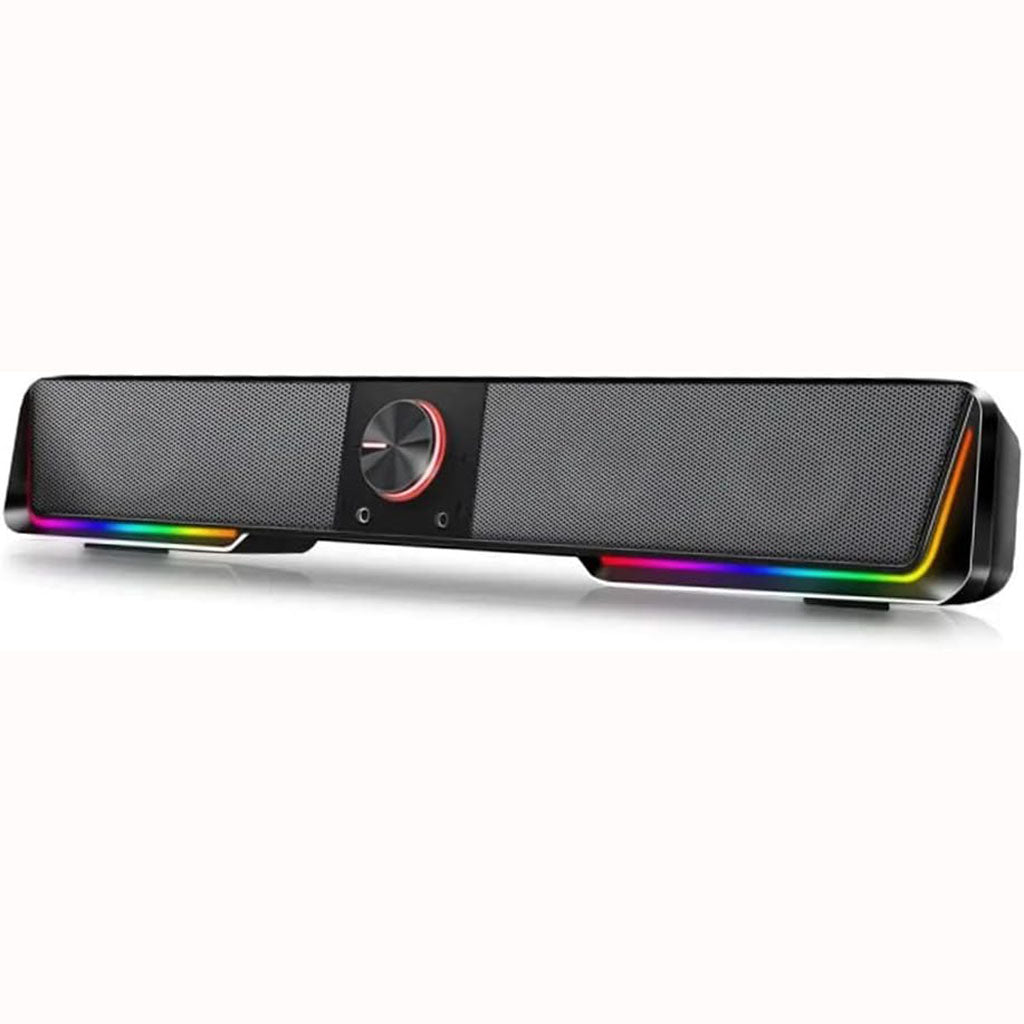 redragon gs570 darknets black rgb gaming soundbar right side.jpg redragon gs570 darknets black rgb gaming soundbar right side.jpg