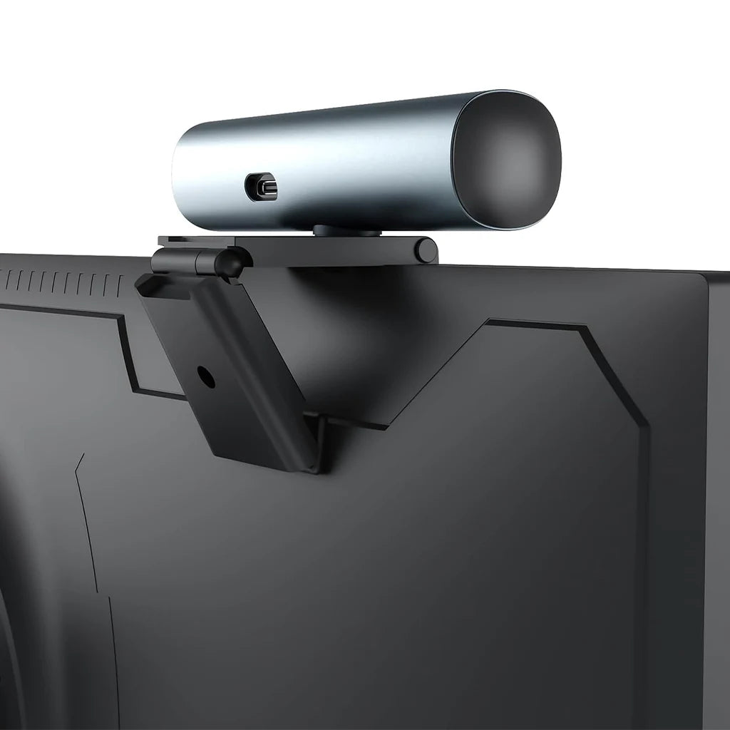 redragon gw911 4k webcam for pc back view.jpg redragon gw911 4k webcam for pc back view.jpg