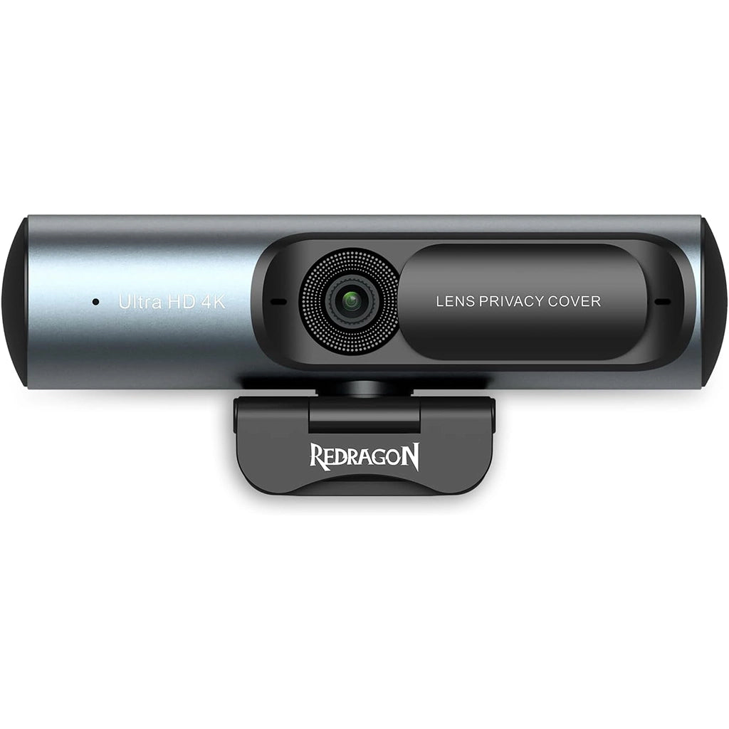 redragon gw911 4k webcam for pc front.jpg redragon gw911 4k webcam for pc front.jpg