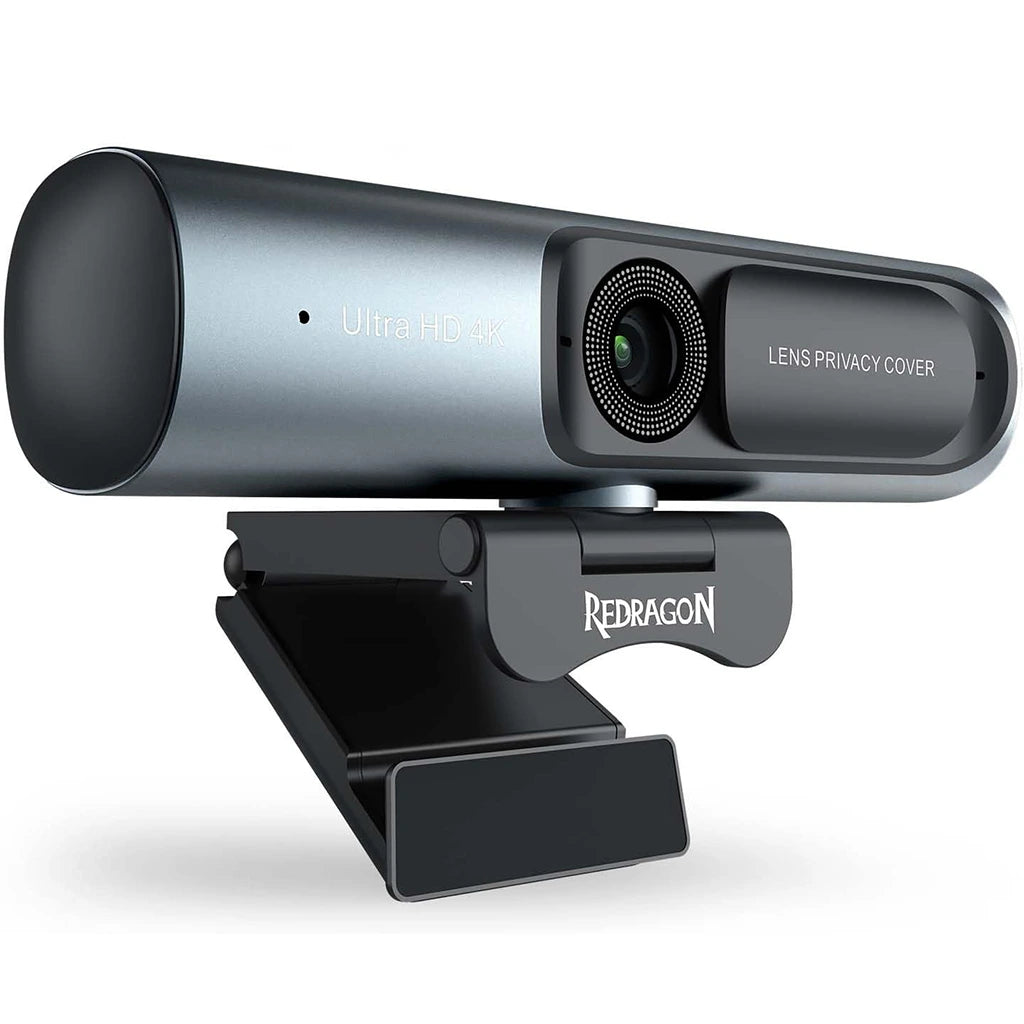 redragon gw911 4k webcam for pc left side view.jpg redragon gw911 4k webcam for pc left side view.jpg