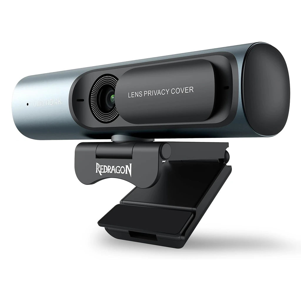redragon gw911 4k webcam for pc right side view.jpg redragon gw911 4k webcam for pc right side view.jpg