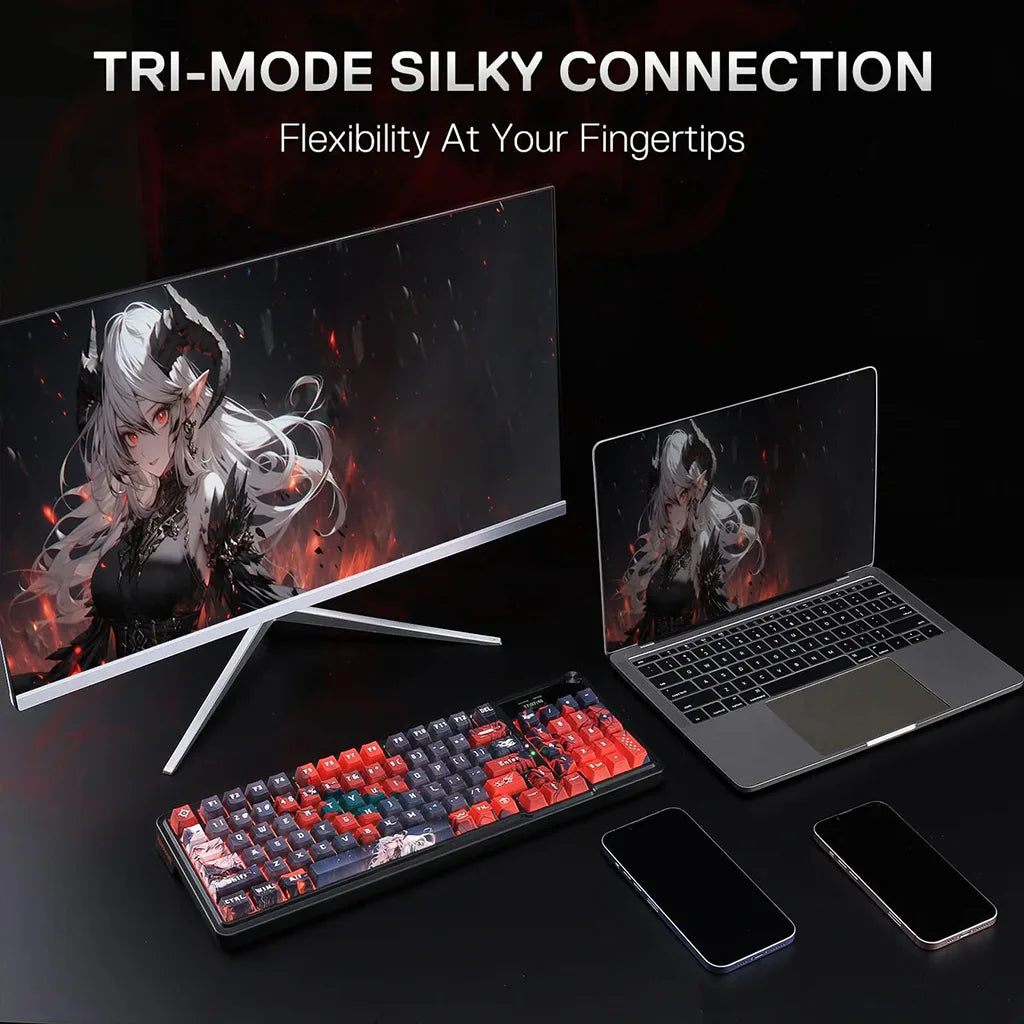 redragon galatin pro k719 ak rgb wireless mechanical keyboard 3 modes.jpg redragon galatin pro k719 ak rgb wireless mechanical keyboard 3 modes.jpg