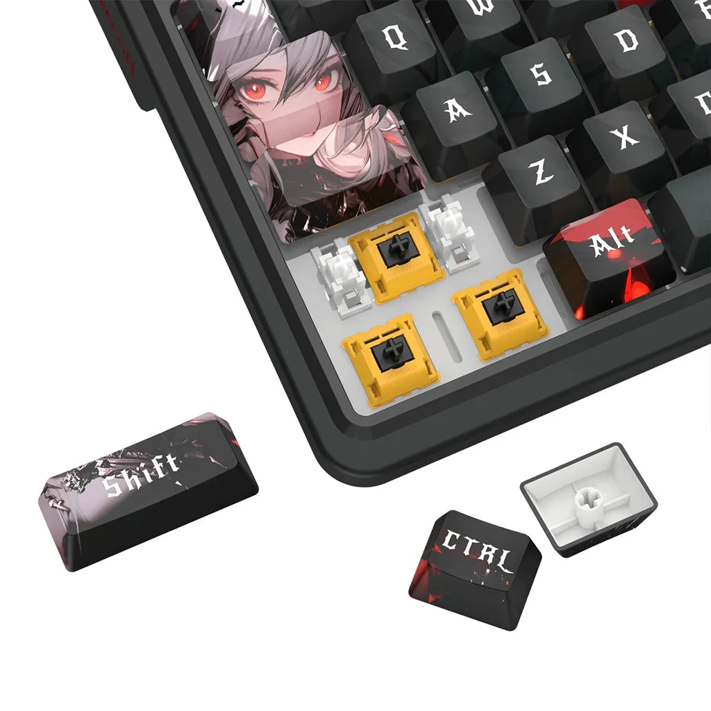 redragon galatin pro k719 ak rgb wireless mechanical keyboard hot swappable switches.jpg redragon galatin pro k719 ak rgb wireless mechanical keyboard hot swappable switches.jpg