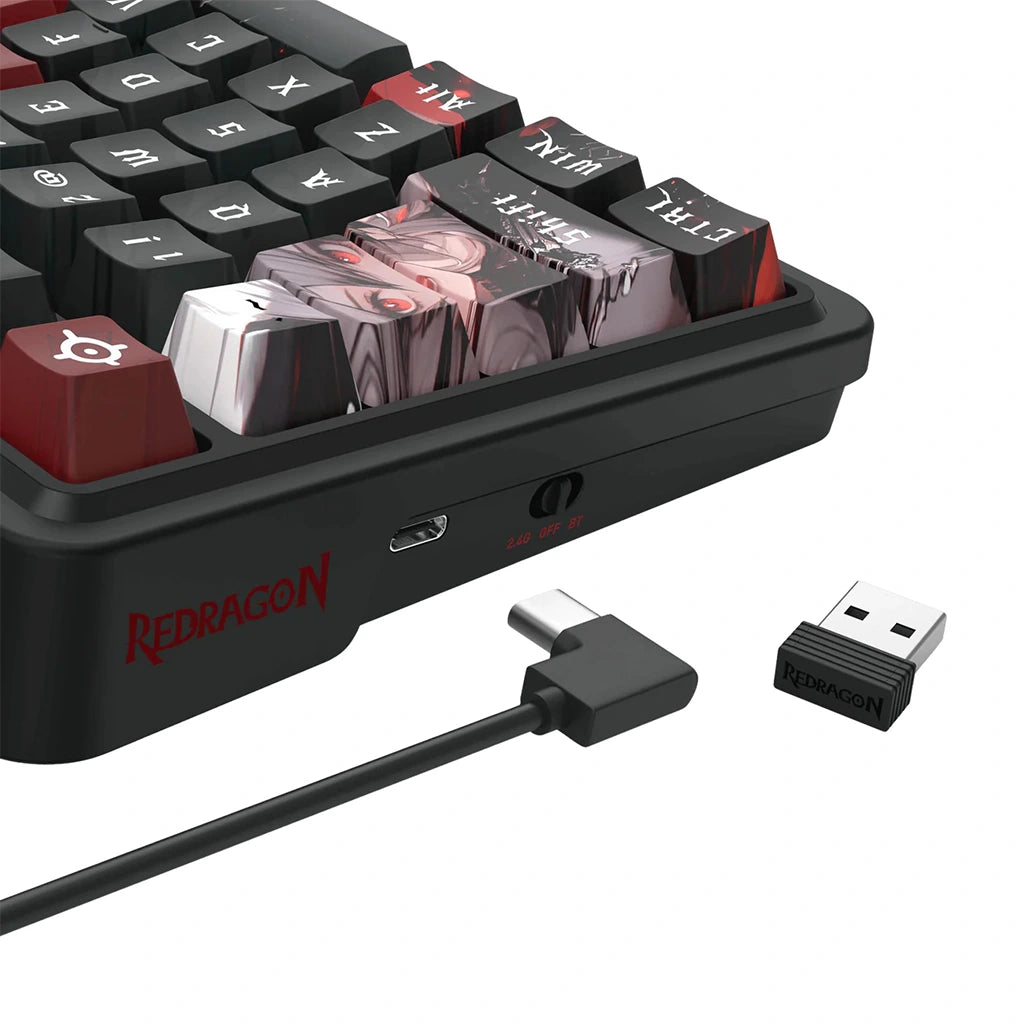 redragon galatin pro k719 ak rgb wireless mechanical keyboard modes.jpg redragon galatin pro k719 ak rgb wireless mechanical keyboard modes.jpg