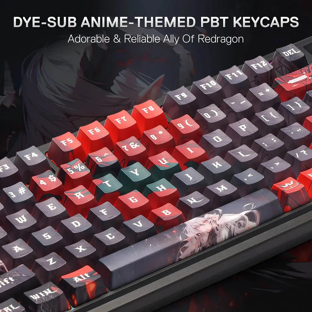 redragon galatin pro k719 ak rgb wireless mechanical keyboard pbt keys.jpg redragon galatin pro k719 ak rgb wireless mechanical keyboard pbt keys.jpg