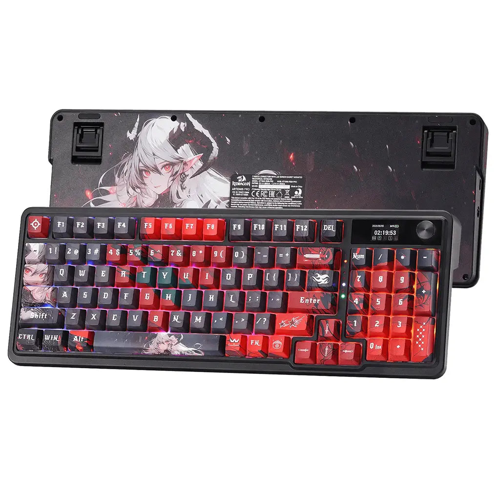 redragon galatin pro k719 ak rgb wireless mechanical keyboard right side view 1.jpg redragon galatin pro k719 ak rgb wireless mechanical keyboard right side view 1.jpg