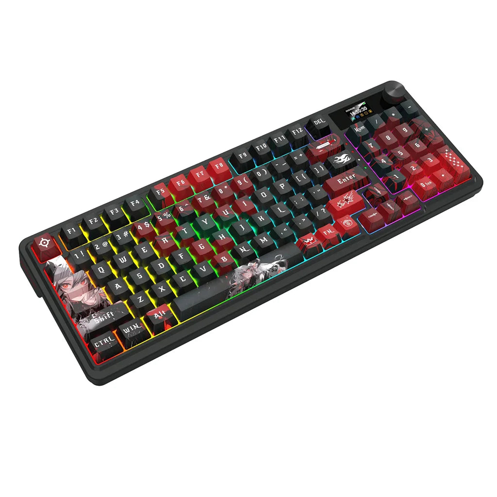 redragon galatin pro k719 ak rgb wireless mechanical keyboard top view 1.jpg redragon galatin pro k719 ak rgb wireless mechanical keyboard top view 1.jpg