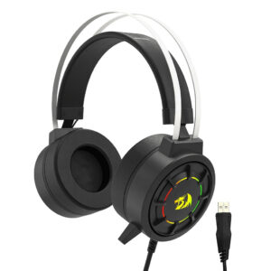 redragon grendel h314 rgb wired gaming headset front.jpg